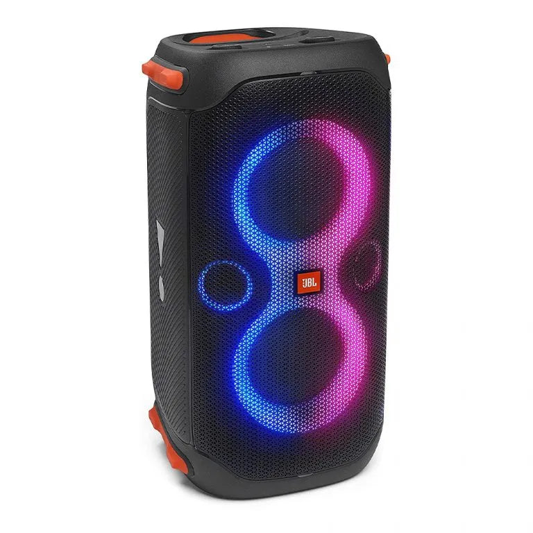 JBL PartyBox 110 JBL PartyBox 110